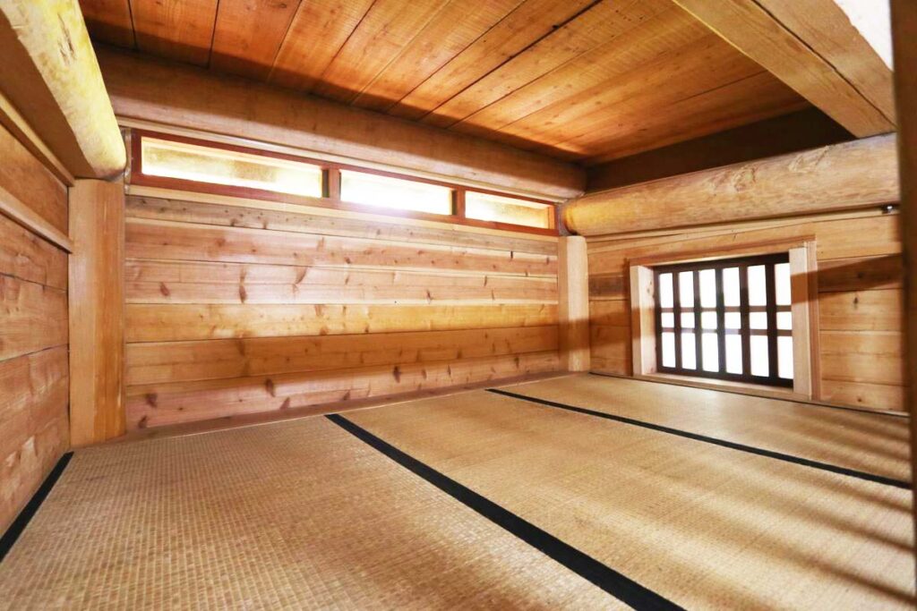 おおたき山荘