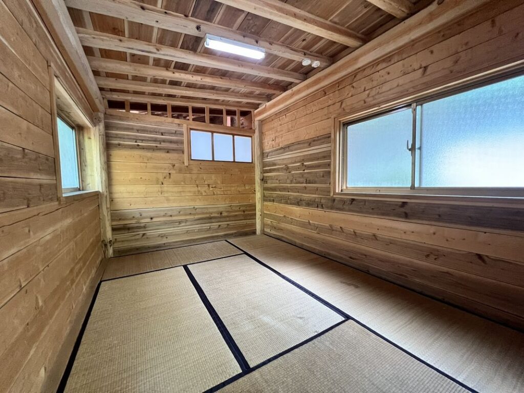 万寿山